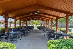 10 Arcadia Dr, Manchester Township, NJ 08759 - Photo 29