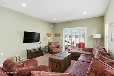 10 Arcadia Drive, Manchester Township, NJ 08759 - Photo 9
