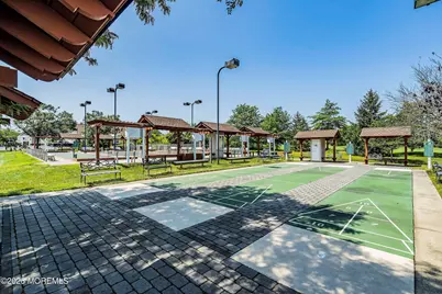 10 Arcadia Drive, Manchester Township, NJ 08759 - Photo 31