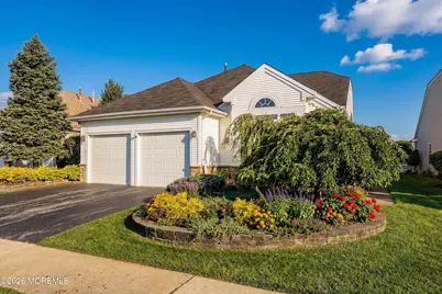10 Arcadia Drive, Manchester Township, NJ 08759 - Photo 1