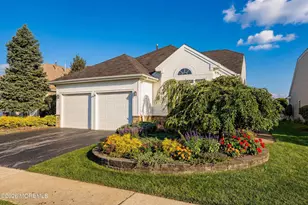 10 Arcadia Dr, Manchester Township, NJ 08759 - Photo 1