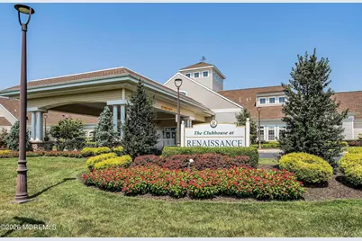 10 Arcadia Drive, Manchester Township, NJ 08759 - Photo 27