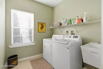 10 Arcadia Drive, Manchester Township, NJ 08759 - Photo 17