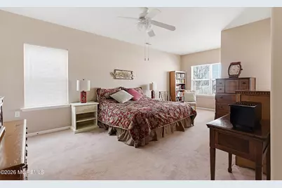 10 Arcadia Drive, Manchester Township, NJ 08759 - Photo 11