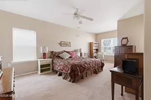 10 Arcadia Dr, Manchester Township, NJ 08759 - Photo 11