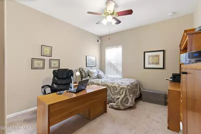 10 Arcadia Drive, Manchester Township, NJ 08759 - Photo 15