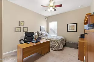 10 Arcadia Dr, Manchester Township, NJ 08759 - Photo 15