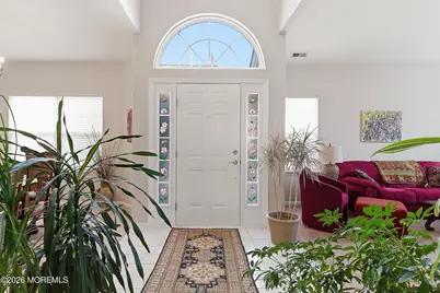 10 Arcadia Drive, Manchester Township, NJ 08759 - Photo 3