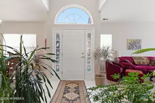 10 Arcadia Dr, Manchester Township, NJ 08759 - Photo 3