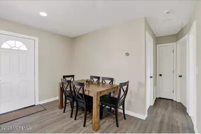 19 Georgian Boulevard, Jackson, NJ 08527 - Photo 11