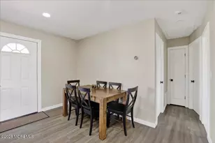 19 Georgian Blvd, Jackson, NJ 08527 - Photo 11