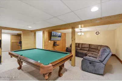 19 Georgian Boulevard, Jackson, NJ 08527 - Photo 21