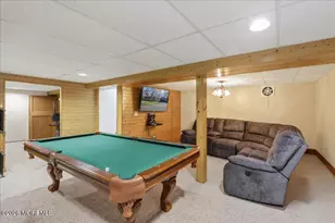 19 Georgian Blvd, Jackson, NJ 08527 - Photo 21