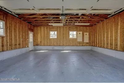 19 Georgian Boulevard, Jackson, NJ 08527 - Photo 31