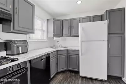 19 Georgian Boulevard, Jackson, NJ 08527 - Photo 13