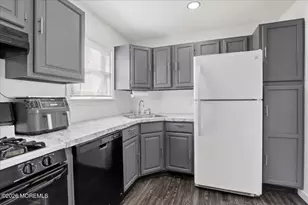 19 Georgian Blvd, Jackson, NJ 08527 - Photo 13