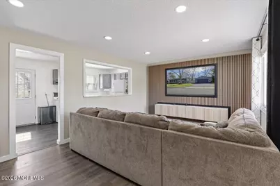 19 Georgian Boulevard, Jackson, NJ 08527 - Photo 5