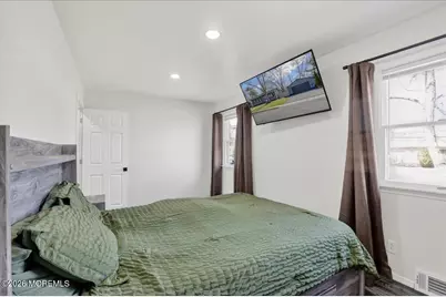 19 Georgian Boulevard, Jackson, NJ 08527 - Photo 17