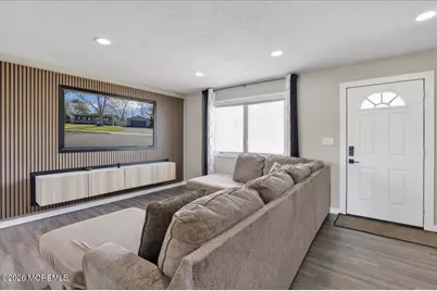 19 Georgian Boulevard, Jackson, NJ 08527 - Photo 7