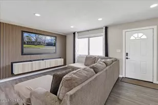 19 Georgian Blvd, Jackson, NJ 08527 - Photo 7