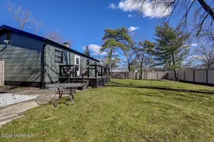 19 Georgian Blvd, Jackson, NJ 08527 - Photo 27