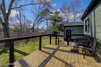 19 Georgian Boulevard, Jackson, NJ 08527 - Photo 25