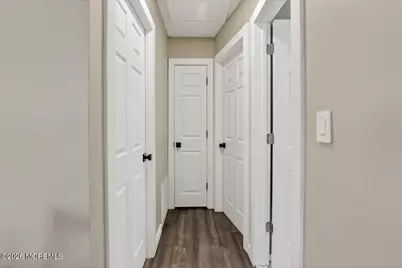 19 Georgian Boulevard, Jackson, NJ 08527 - Photo 15