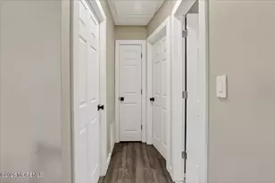 19 Georgian Blvd, Jackson, NJ 08527 - Photo 15