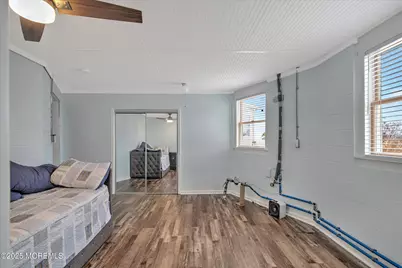 424 E Longport Avenue, Ocean Gate, NJ 08740 - Photo 35