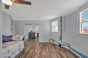 424 E Longport Ave, Ocean Gate, NJ 08740 - Photo 35