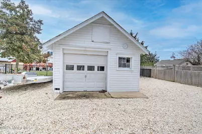 424 E Longport Avenue, Ocean Gate, NJ 08740 - Photo 37