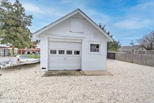 424 E Longport Ave, Ocean Gate, NJ 08740 - Photo 37