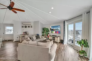 424 E Longport Ave, Ocean Gate, NJ 08740 - Photo 7