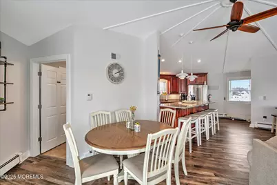 424 E Longport Avenue, Ocean Gate, NJ 08740 - Photo 9