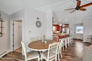 424 E Longport Ave, Ocean Gate, NJ 08740 - Photo 9