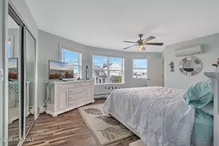 424 E Longport Ave, Ocean Gate, NJ 08740 - Photo 27