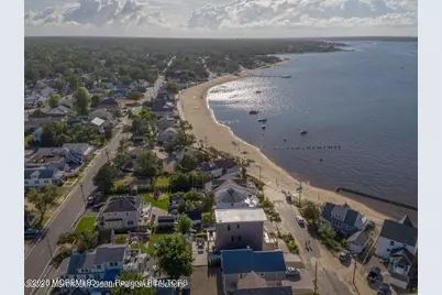 424 E Longport Avenue, Ocean Gate, NJ 08740 - Photo 3