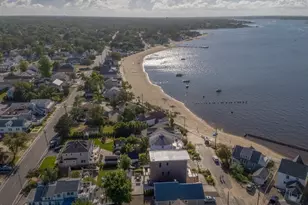 424 E Longport Ave, Ocean Gate, NJ 08740 - Photo 3