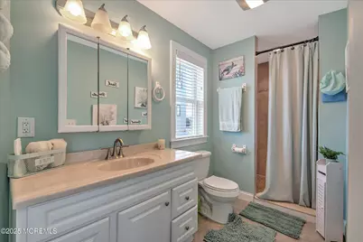424 E Longport Avenue, Ocean Gate, NJ 08740 - Photo 29