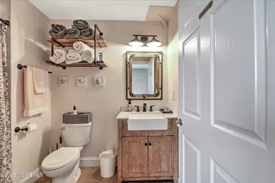 424 E Longport Avenue, Ocean Gate, NJ 08740 - Photo 33