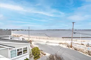 424 E Longport Ave, Ocean Gate, NJ 08740 - Photo 21