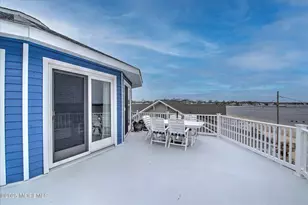 424 E Longport Ave, Ocean Gate, NJ 08740 - Photo 19