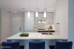 20 Melrose Terrace, Long Branch, NJ 07740 - Photo 5