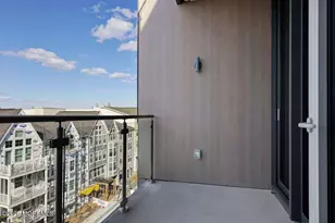 20 Melrose Terrace, Long Branch, NJ 07740 - Photo 7