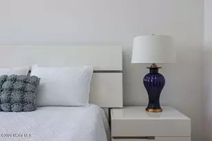 20 Melrose Terrace, Long Branch, NJ 07740 - Photo 11