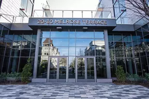 20 Melrose Terrace, Long Branch, NJ 07740 - Photo 13