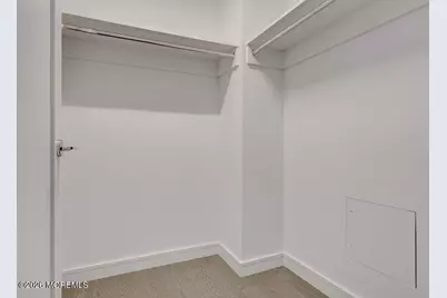 20 Melrose Terrace #502, Long Branch, NJ 07740 - Photo 9