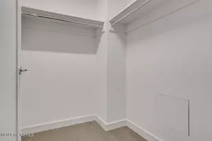 20 Melrose Terrace, Long Branch, NJ 07740 - Photo 9