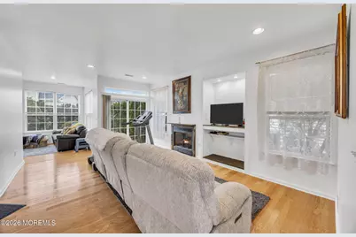 155 Point Of Woods Boulevard, Morganville, NJ 07751 - Photo 17