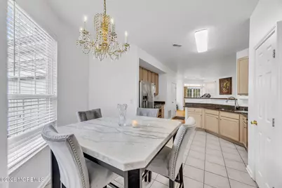 155 Point Of Woods Boulevard, Morganville, NJ 07751 - Photo 21